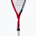 Rachetă de squash Prince sq Kanoon Touch 300 roșu 7S623905 5