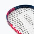 Rachetă de squash Prince sq Kanoon Touch 300 roșu 7S623905 6