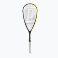 Rachetă de squash Prince sq Legend Response 450 gri 7S620905