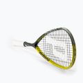Rachetă de squash Prince sq Legend Response 450 gri 7S620905 2
