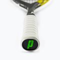 Rachetă de squash Prince sq Legend Response 450 gri 7S620905 3
