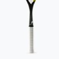 Rachetă de squash Prince sq Legend Response 450 gri 7S620905 4