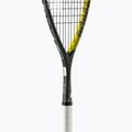 Rachetă de squash Prince sq Legend Response 450 gri 7S620905 5