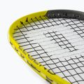 Rachetă de squash Prince sq Legend Response 450 gri 7S620905 6