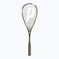 Rachetă de squash Prince Venom Pro O3