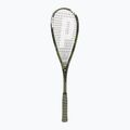 Rachetă de squash Prince Venom Pro O3 6