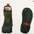 Tretorn Mag verde pentru copii 80019250327 11