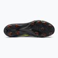 Bărbați Diadora Brasil Elite Veloce ITA LPX ghete de fotbal negru și maro DD-101.178785-D0136-43 5