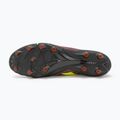Bărbați Diadora Brasil Elite Veloce ITA LPX ghete de fotbal negru și maro DD-101.178785-D0136-43 13