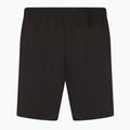Pantaloni scurți pentru bărbați Diadora Bermuda Core nero 2