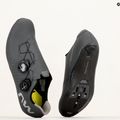 Northwave Extreme Pro 2 gri, bărbați, pantofi de șosea 80221010 15