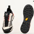 Dolomite pantofi de abordare pentru femei Crodarossa Tech GTX bej 296272 13