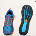 Merrell Agility Peak 4 albastru bărbați pantofi de alergare J135111 19