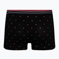 Boxeri pentru bărbați FILA FU5081 black 2