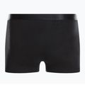 Bluză pentru bărbați FILA FU5083 black 2