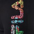 Bluză pentru bărbați FILA FU5083 black 3
