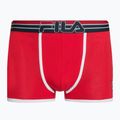 Bluză pentru bărbați FILA FU5077 red