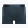 Bluză pentru bărbați FILA FU5083 navy 2