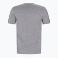 Tricou pentru bărbați FILA FU5001 grey 2