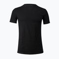 Tricou pentru bărbați FILA FU5002 black