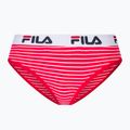 Chiloți pentru femei FILA FU6055 red