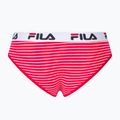 Chiloți pentru femei FILA FU6055 red 2