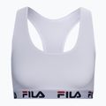 Sutien de tenis FILA FU6042 white