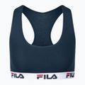 Sutien de tenis FILA FU6042 navy