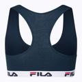 Sutien de tenis FILA FU6042 navy 2