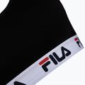 Sutien de tenis FILA FU6042 black 3