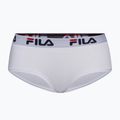 Chiloți pentru femei FILA FU6044 white