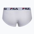 Chiloți pentru femei FILA FU6044 white 2