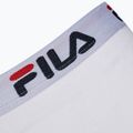 Chiloți pentru femei FILA FU6044 white 3