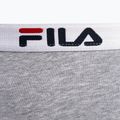 Chiloți pentru femei FILA FU6044 grey 3