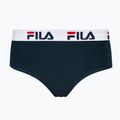 Chiloți pentru femei FILA FU6044 navy 4
