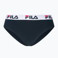 Chiloți pentru femei FILA FU6044 navy