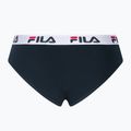 Chiloți pentru femei FILA FU6044 navy 2