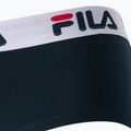 Chiloți pentru femei FILA FU6044 navy 3