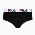Chiloți pentru femei FILA FU6044 black 4