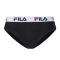 Chiloți pentru femei FILA FU6044 black