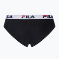 Chiloți pentru femei FILA FU6044 black 2