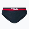 Chiloți pentru femei FILA FU6050 navy