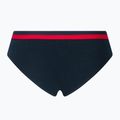 Chiloți pentru femei FILA FU6050 navy 2