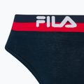 Chiloți pentru femei FILA FU6050 navy 3