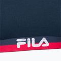 Sutien de tenis FILA FU6048 navy 3