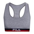 Sutien de tenis FILA FU6048 grey