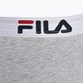 Boxeri pentru bărbați FILA FU5016 grey 3