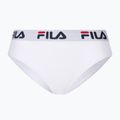 Chiloți pentru femei FILA FU6043 white