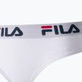 Chiloți pentru femei FILA FU6043 white 3