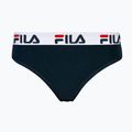 Chiloți pentru femei FILA FU6043 navy 4